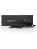 ghd Chronos Curve Classic Tong 26mm hair curler (British brand)