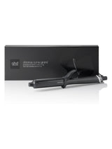Next ghd Chronos Curve Grand Tong 32mm Hair Curler- Buy online at McGrocer