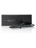 ghd hair curler Chronos Curve Grand Tong 32mm - British product