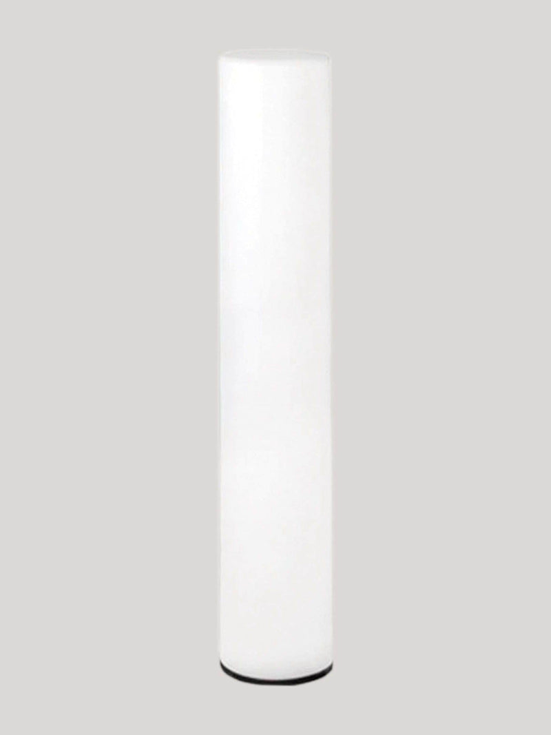 New Garden Fity floor lamp 100cm, UK version