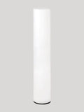 New Garden Fity floor lamp 100cm, UK version