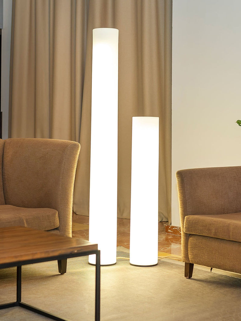New Garden Fity floor lamp 100cm, UK version