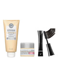IT Cosmetics travel size skincare trio set, UK version