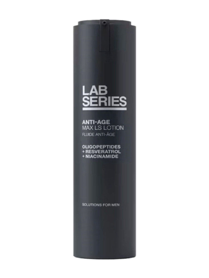 Lab Series AntiAge Max LS lotion 45ml, UK version