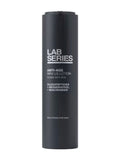 Lab Series AntiAge Max LS lotion 45ml, UK version