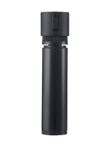 Next Lab Series Max Anti Age Serum Refill for Men- Buy online at McGrocer