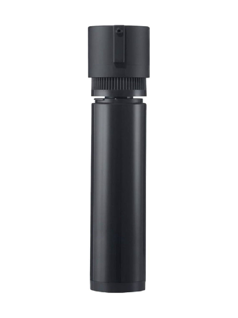 Lab Series anti-ageing serum for men, UK version
