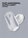 Lab Series anti-ageing serum for men, UK version