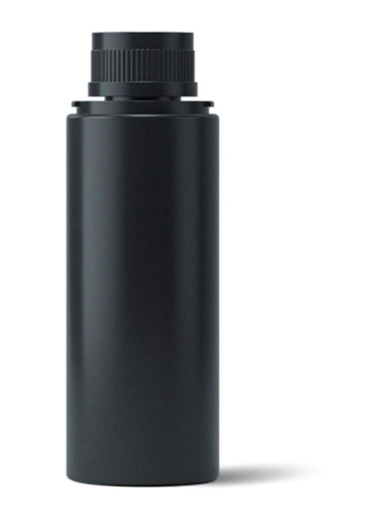 Lab Series AntiAge Max Lotion 45ml, UK version