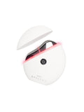 Stylpro White Heated LED Electric Gua Sha (British brand)