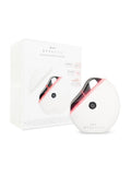 Stylpro White Heated LED Electric Gua Sha (British brand)