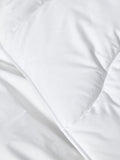 FBC Allergy Defence 13.5 Tog Duvet - British product
