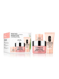 Clinique Hydration Go Gift Set skincare set - British product