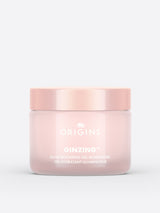 Next Origins Ginzing Boosting Moisturiser Pearl Glow Face Moisturiser 50ml- Buy online at McGrocer