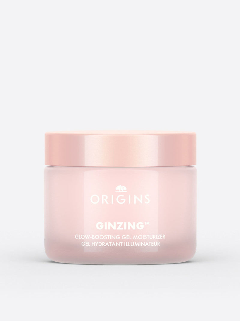 Origins moisturiser Pearl Glow 50ml, imported from the UK