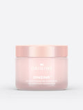 Origins moisturiser Pearl Glow 50ml, imported from the UK