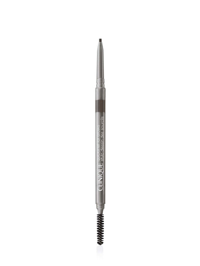 Next Clinique Quickliner For Brows Eyebrow Liner Pencil- Buy online at McGrocer