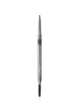 Clinique Quickliner For Brows Eyebrow Liner Pencil