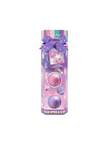 Baylis & Harding Beauticology Cosmic Bath Bomb Trio Gift Set