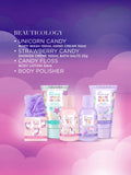 Baylis & Harding Beauticology Cosmic Pamper Present Gift Set