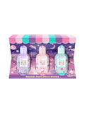 Baylis & Harding Beauticology body spray set 3x100ml - British product