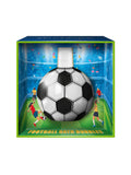 Baylis & Harding football penalty shoot out bath bubbles blueberry fizz scent 250ml - British product