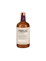 Next Baylis & Harding The Fuzzy Duck Bergamot Hemp & Sandalwood Mens Bath & Shower Gel 750ml- Buy online at McGrocer