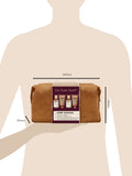 Baylis & Harding Fuzzy Duck men's grooming gift set - British product