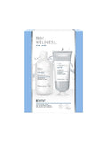Baylis & Harding Revived & Ready men's gift set - British product