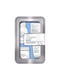 Baylis & Harding Wellness For Men grooming gift set - British product