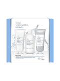Baylis & Harding men's grooming gift set - British product