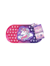 Next Baylis & Harding Beauticology Cosmic Unicorn Bath and Beauty Pencil Case Gift Set- Buy online at McGrocer