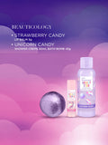 Baylis & Harding Cosmic Unicorn bath and beauty gift set - British product