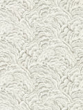 Clarke & Clarke Noir Gilver Lumino Exotica 2 Wallpaper 10m