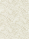 Clarke & Clarke Noir Gilver Lumino Exotica 2 Wallpaper 10m
