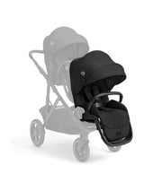 Next Joie Eclipse Versiti Signature Sibling Seat Pushchair Accessory- Buy online at McGrocer
