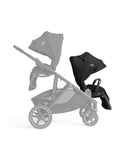 Joie sibling seat for Versiti pushchair (British brand)