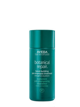 Next Aveda Botanical Repair Pre Shampoo Treatment 150ml- Buy online at McGrocer