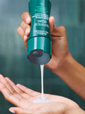 Aveda Botanical Repair pre shampoo treatment 150ml - British product