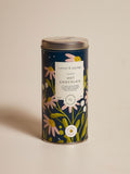 Cutter & Squidge Very Chocolatey Hamper - British product
