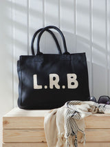Next Koko Blossom Personalised Resort Bag- Buy online at McGrocer