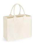 Koko Blossom personalised resort bag UK version