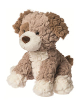 Next Aurora World Mary Meyer Frisky Putty Puppy Soft Plush Toy 9 Inch- Buy online at McGrocer