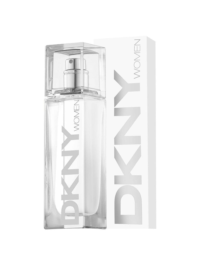 DKNY Original Eau de Toilette 30ml - British product