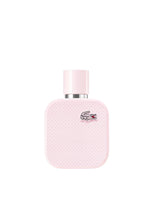 Next Lacoste L.12.12 Rose Eau de Parfum 50ml- Buy online at McGrocer