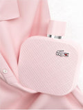 Lacoste L.12.12 Rose Eau de Parfum 50ml, UK version