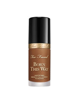 Too Faced Born This Way Original Foundation