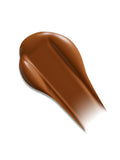 Too Faced Born This Way Original foundation (British brand)
