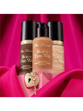 Too Faced Born This Way Original foundation (British brand)