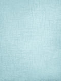 Enhanced Living Sky Blue Vogue curtains, UK version